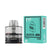 Aspire AVATA Replacement Pods