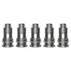 Aspire BP Replacement Coil - Pack of 5