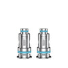 Aspire BP Replacement Coils