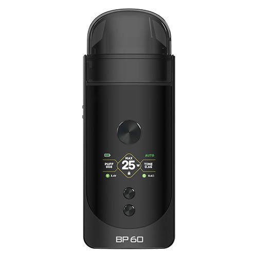 Aspire BP60 Pod Vape Kit