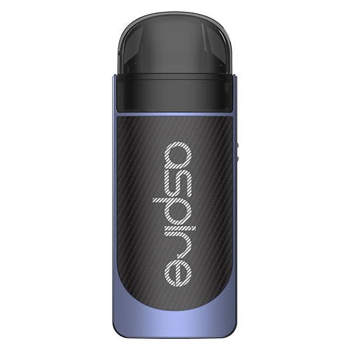 Aspire BP60 Pod Vape Kit