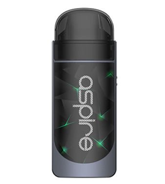 Aspire BP60 Pod Vape Kit