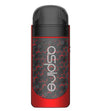 Aspire BP60 Pod Vape Kit