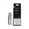 ASPIRE - BREEZE - COILS