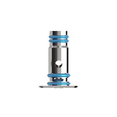 ASPIRE - BREEZE NXT - COILS
