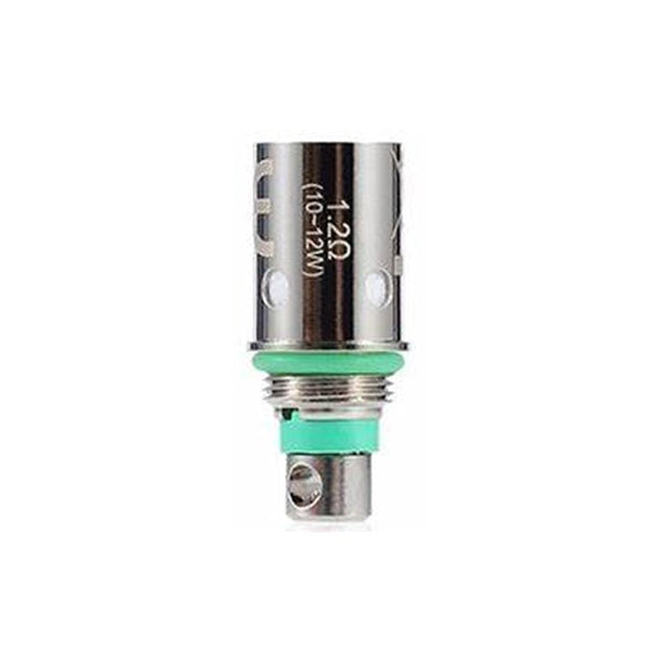 ASPIRE - BVC - COILS