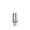 Aspire BVC Replacement Coils