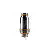 ASPIRE - CLEITO 120 - COILS - Pack of 5