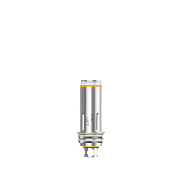 Aspire Cleito Replacement Coils