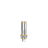 Aspire Cleito Replacement Coils