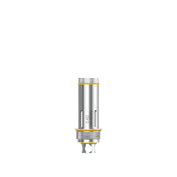 Aspire Cleito Replacement Coils