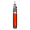 Aspire Cyber G Pod Vape Kit