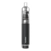Aspire Cyber G Pod Vape Kit