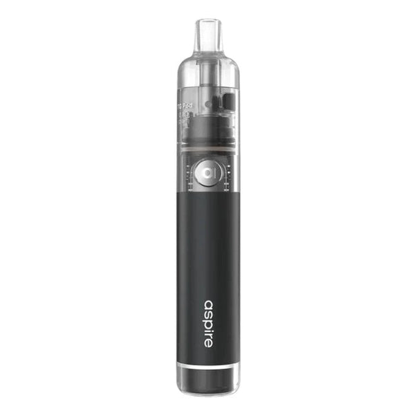 Aspire Cyber G Pod Vape Kit