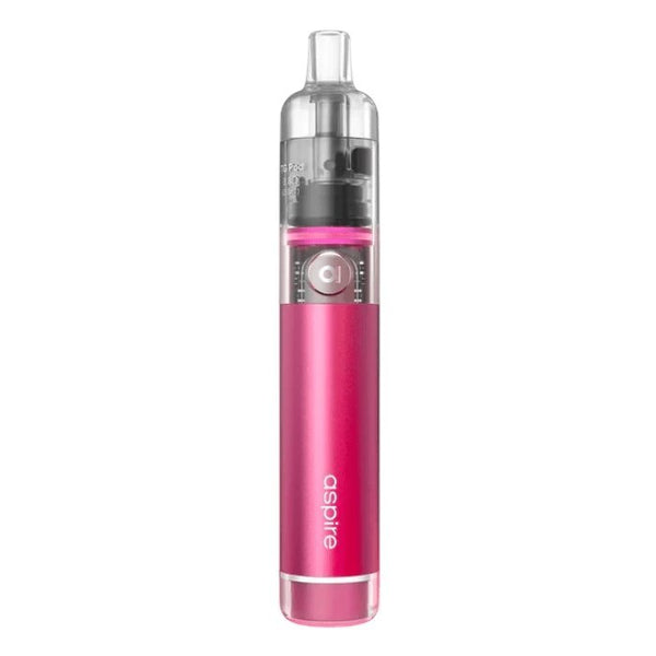 Aspire Cyber G Pod Vape Kit