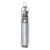 Aspire Cyber G Pod Vape Kit