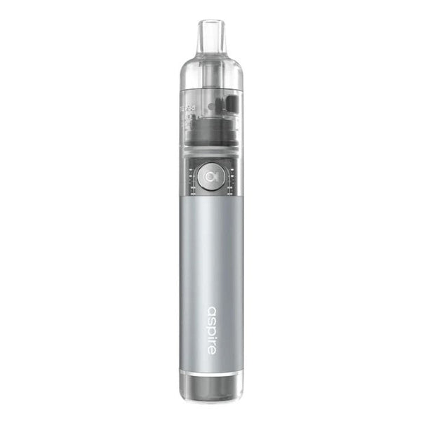 Aspire Cyber G Pod Vape Kit