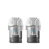 Aspire Cyber TSX Replacement Pods