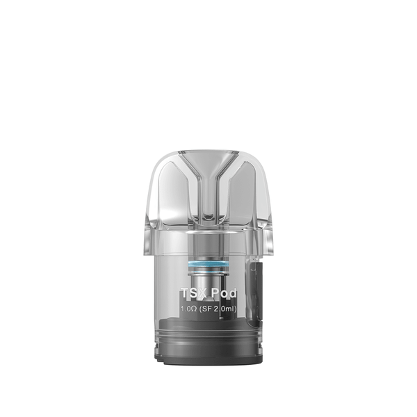 Aspire Cyber TSX Replacement Pods
