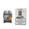 Aspire Flexus Pro Replacement Pods