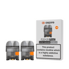 Aspire Flexus Pro Replacement Pods