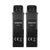Aspire Gotek Pro Pods (0.6) - Pack of 2
