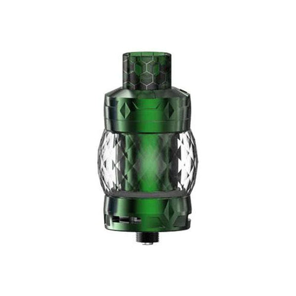 ASPIRE - K LITE - TANK