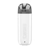 Aspire Minican 2 Pod System Kit