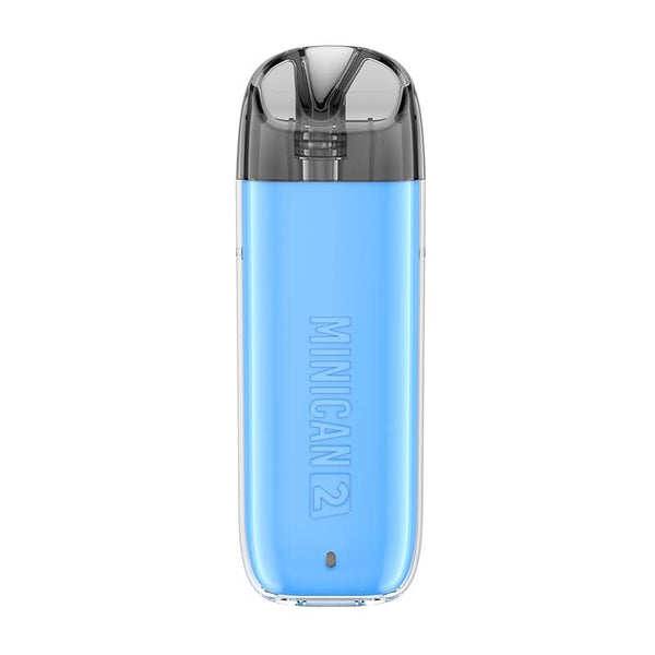 Aspire Minican 2 Pod System Kit