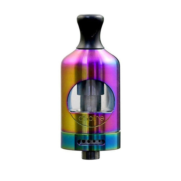 Aspire Nautilus 2 Tank