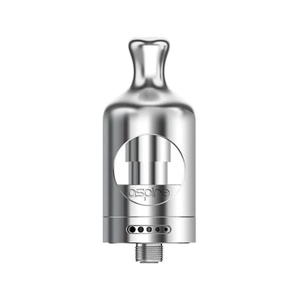 Aspire Nautilus 2 Tank