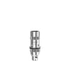 Aspire Nautilus 2S Replacement Coils