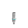 Aspire Nautilus 2S Replacement Coils