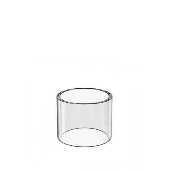 Aspire Nautilus 3 Replacement Glass Tube
