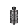 Aspire Nautilus 3SR Tank