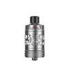 Aspire Nautilus 3SR Tank