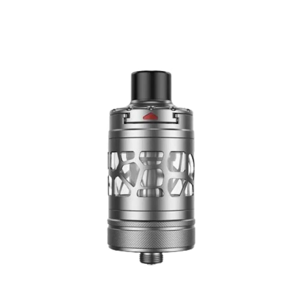 Aspire Nautilus 3SR Tank