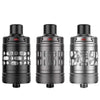 Aspire Nautilus 3SR Tank