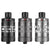 Aspire Nautilus 3SR Tank