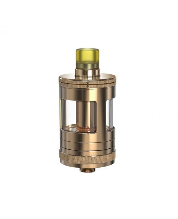 Aspire Nautilus GT Tank