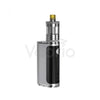 Aspire Nautilus GT Vape Kit