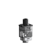 Aspire Nautilus Prime X Replacement Pods