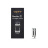 ASPIRE - NAUTILUS X - COILS