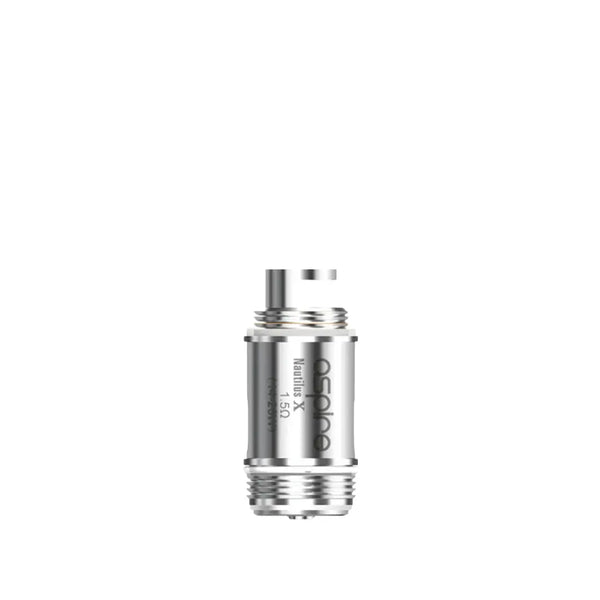 Aspire Nautilus X Replacement Coils