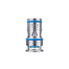 ASPIRE - ODAN - COILS - Pack of 3