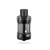 ASPIRE - ODAN MINI - TANK