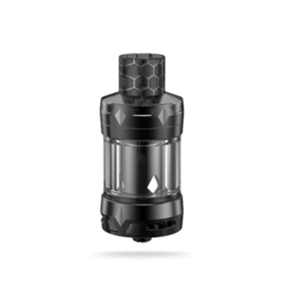 ASPIRE - ODAN MINI - TANK
