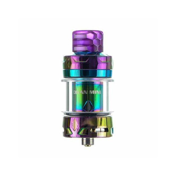 ASPIRE - ODAN MINI - TANK