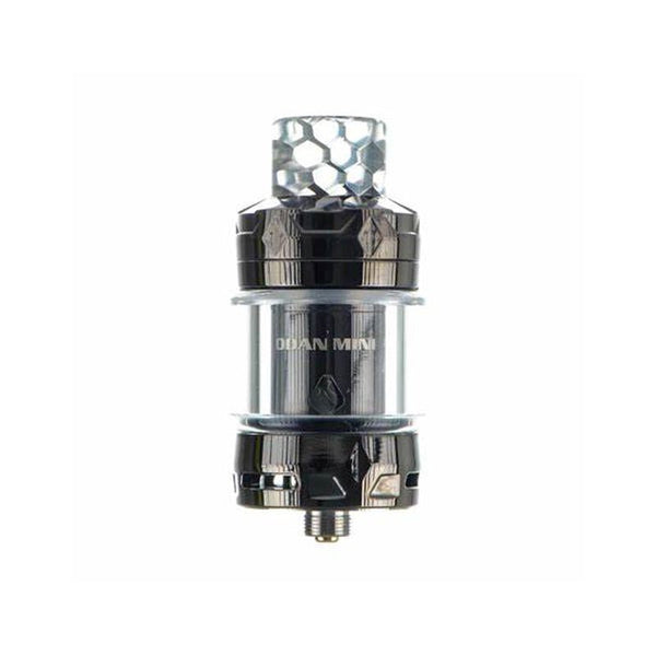 ASPIRE - ODAN MINI - TANK