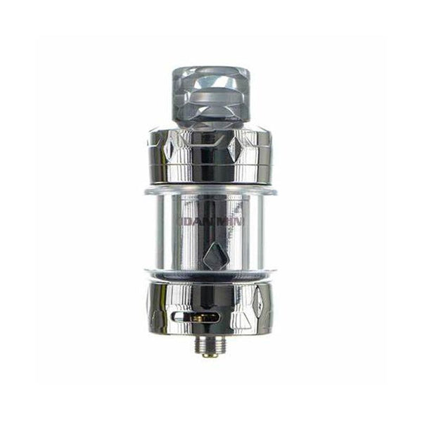 ASPIRE - ODAN MINI - TANK